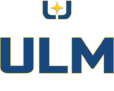 ULM-Automotive-Logo-2