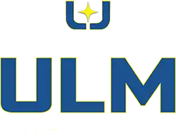 default-logo
