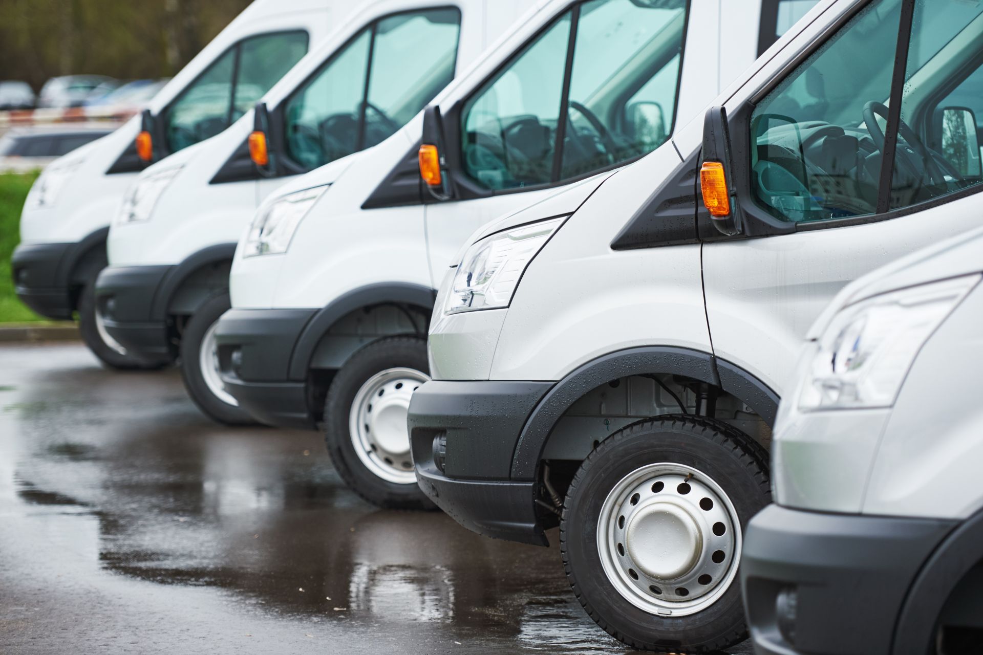 Why Dealers Are Choosing Ulm Automotive: A New Era of Partnership and Profitability